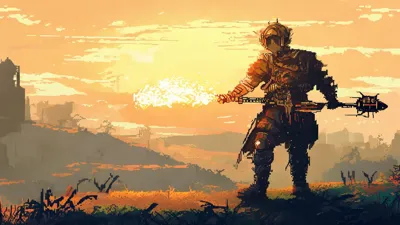 9月4日当天，迷你DayZ兑换码大揭秘