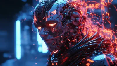 2025.9.1迷你DayZ兑换码全知道，福利享不停