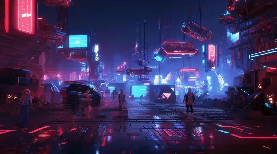 2025年9月2日迷你DayZ兑换码新曝光，福利满满