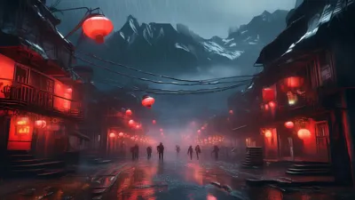 速领！2025.9.2迷你DayZ最新礼包码福利